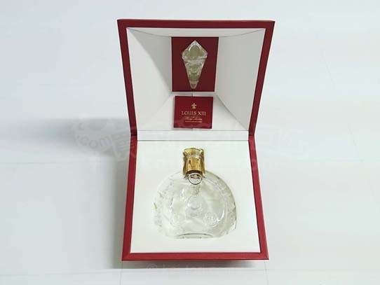 Baccarat LOUIS 13 de Remy Martin/バカラ レミーマルタン ルイ13世 渋谷区にて買取しました！